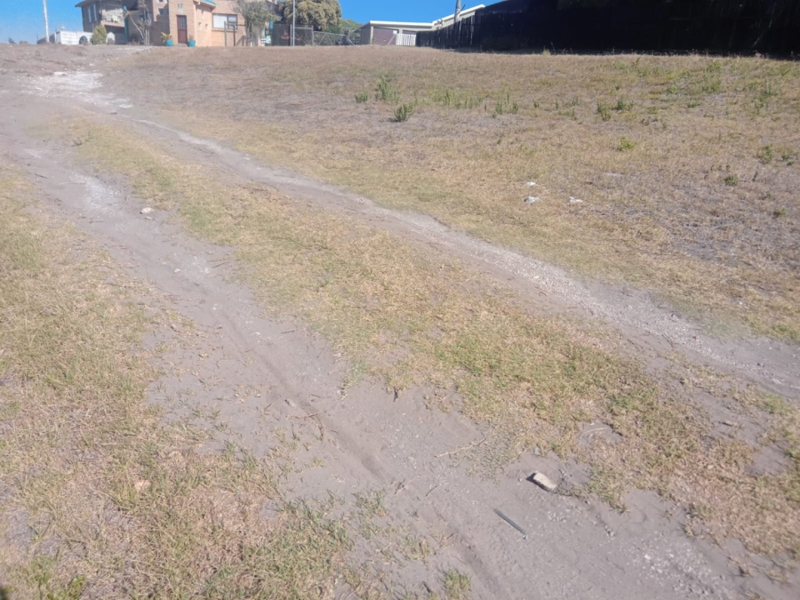 Commercial Property for Sale in Aston Bay Eastern Cape